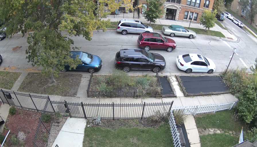 Reolink Camera Two_01_Reolink Home Hub One_20251022110506.jpg